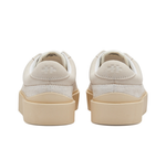 Кроссовки EQLZ EQUALIZER 'Pearl White' 23FSFSL02