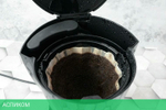 Кофеварка Philips HD7432/20