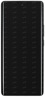 Tecno CAMON 30S