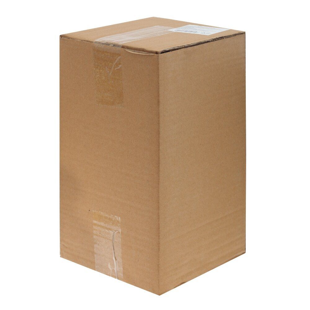 GAEM Ваза, 3700 мл, L16 W16 H24 см