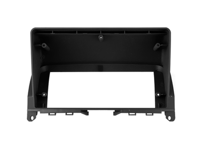 Установочный комплект для Mercedes Benz C-Class 3 W204 S204 2006-2011 9.0"