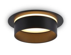 Ambrella Встраиваемый светильник GX53 GX Tech TN5213