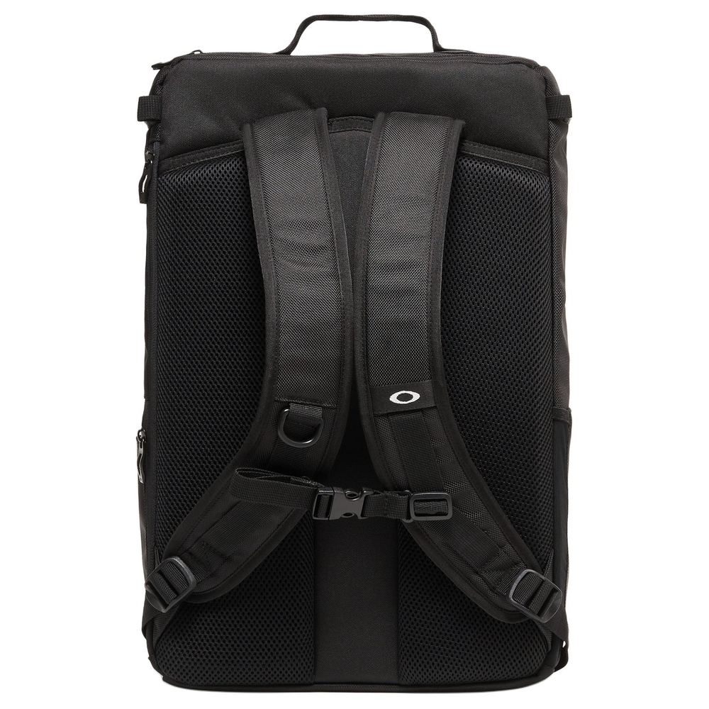Oakley Polyester Рюкзак