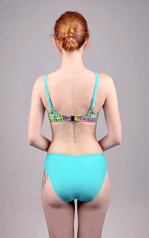 Купальник 1320 Calina