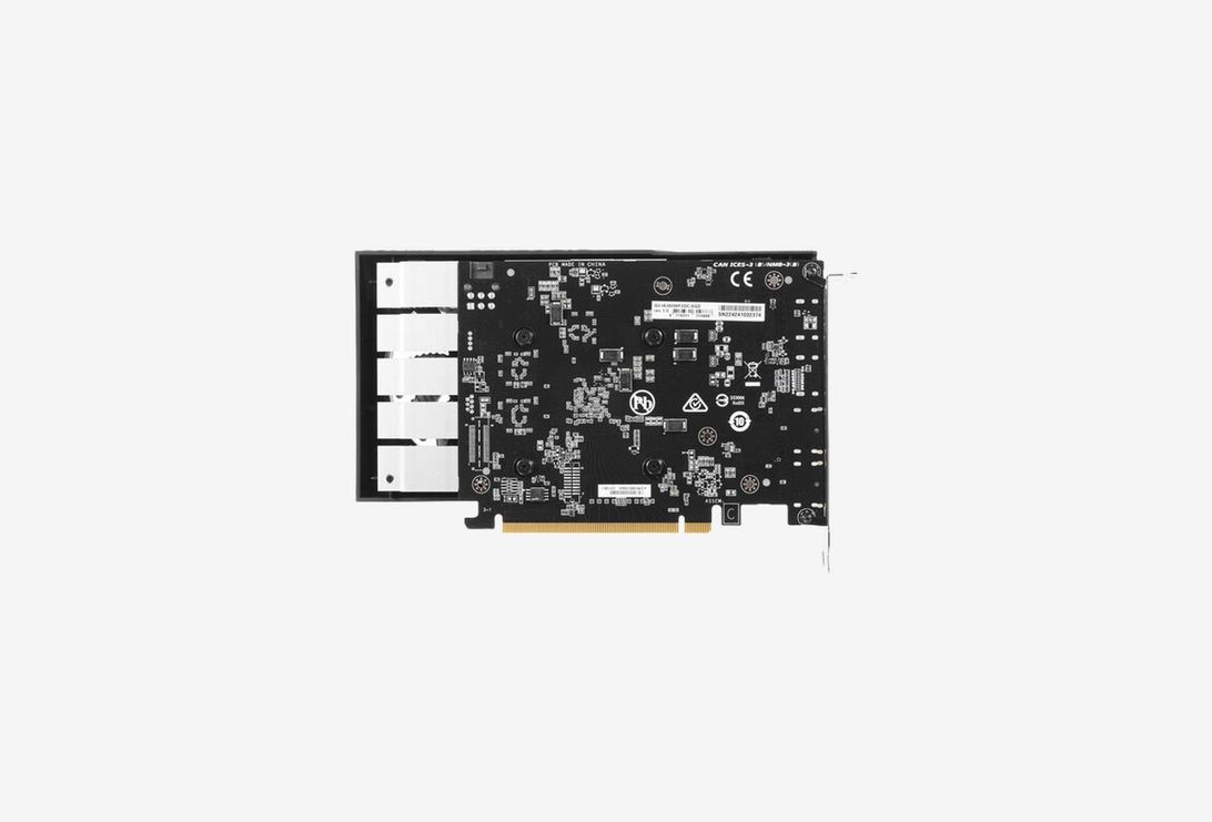 GV-IA380WF2OC-6GD_0226420101643