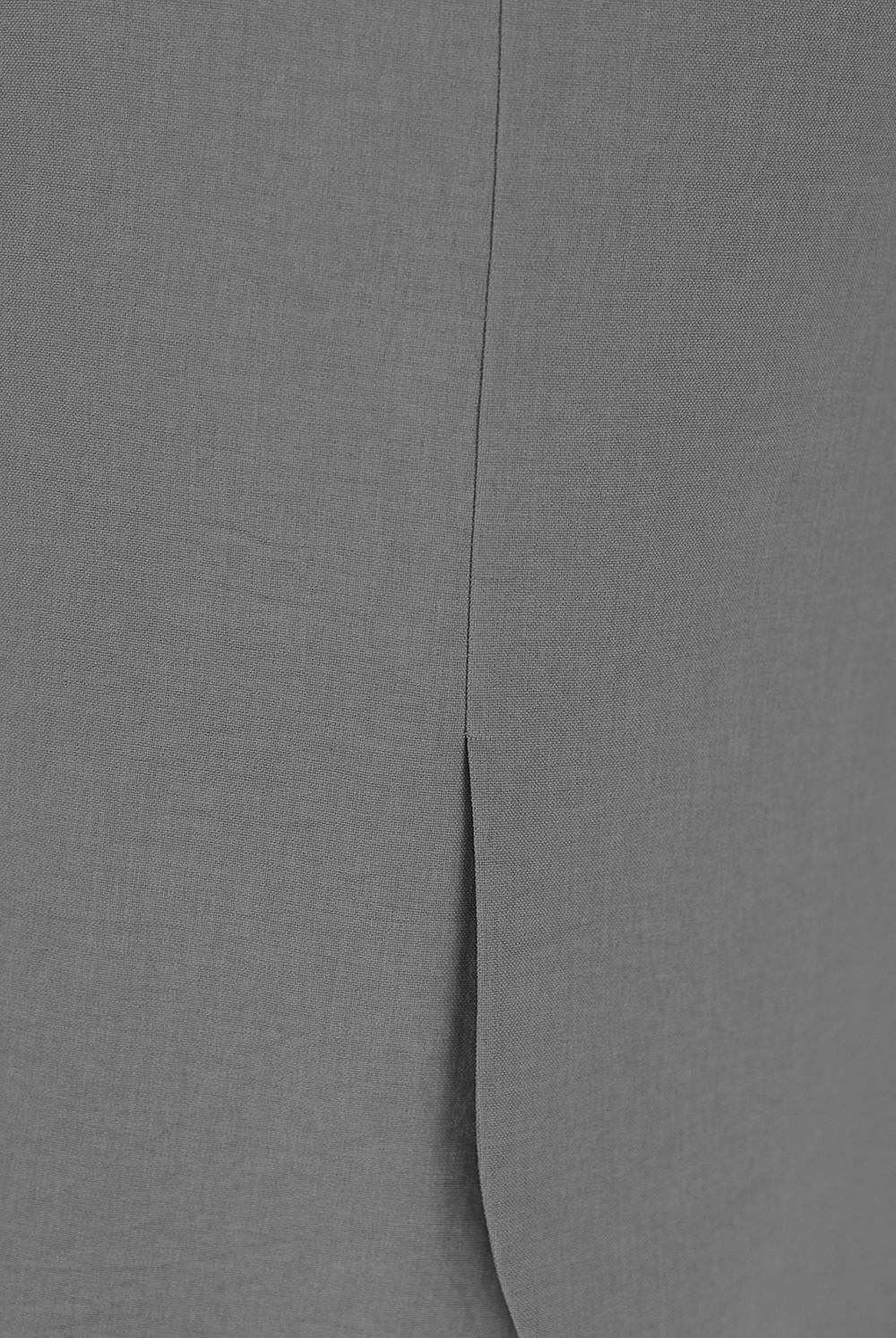 Юбка женская 1840АП, Камень #259Кам011840АП