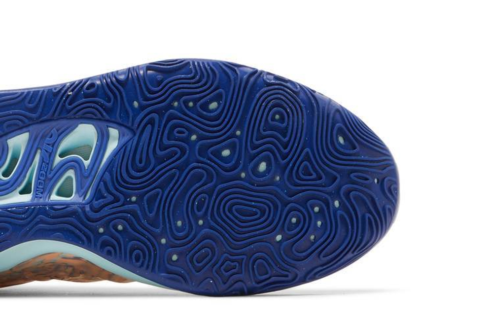 Кроссовки Nike Kd 15
