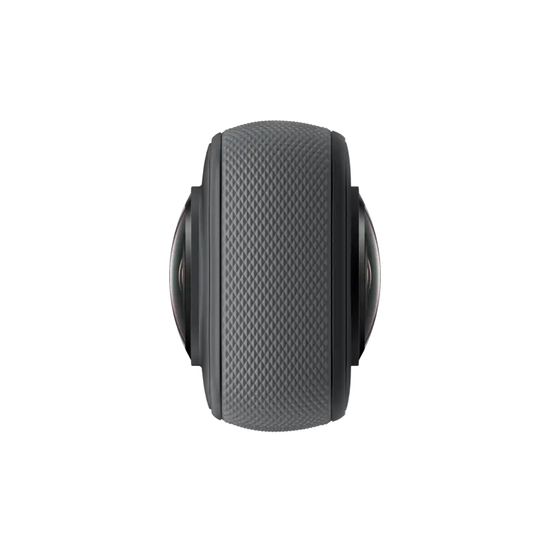 Экшн-камера Insta360 X3