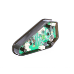 Дисплей рулевая плата бортовой компьютер для Kugoo G Max Jilong