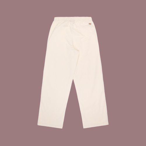 Брюки мужские Dickies Chase City Pant артикул:DK0A4YSAF901 - купить в магазине Дайс