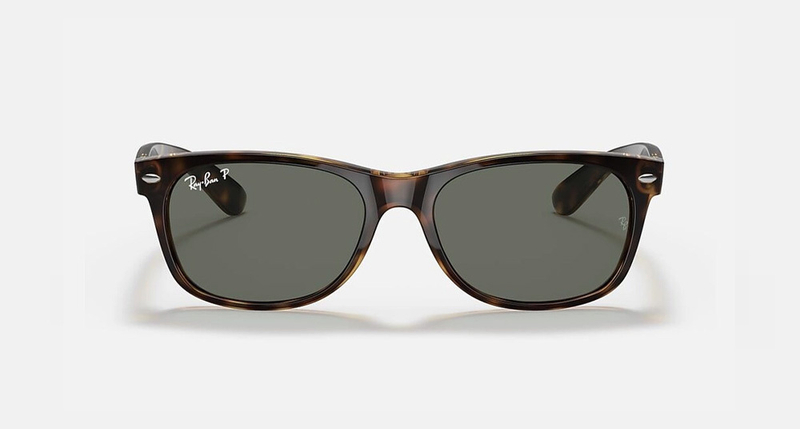 Ray Ban Wayfarer
