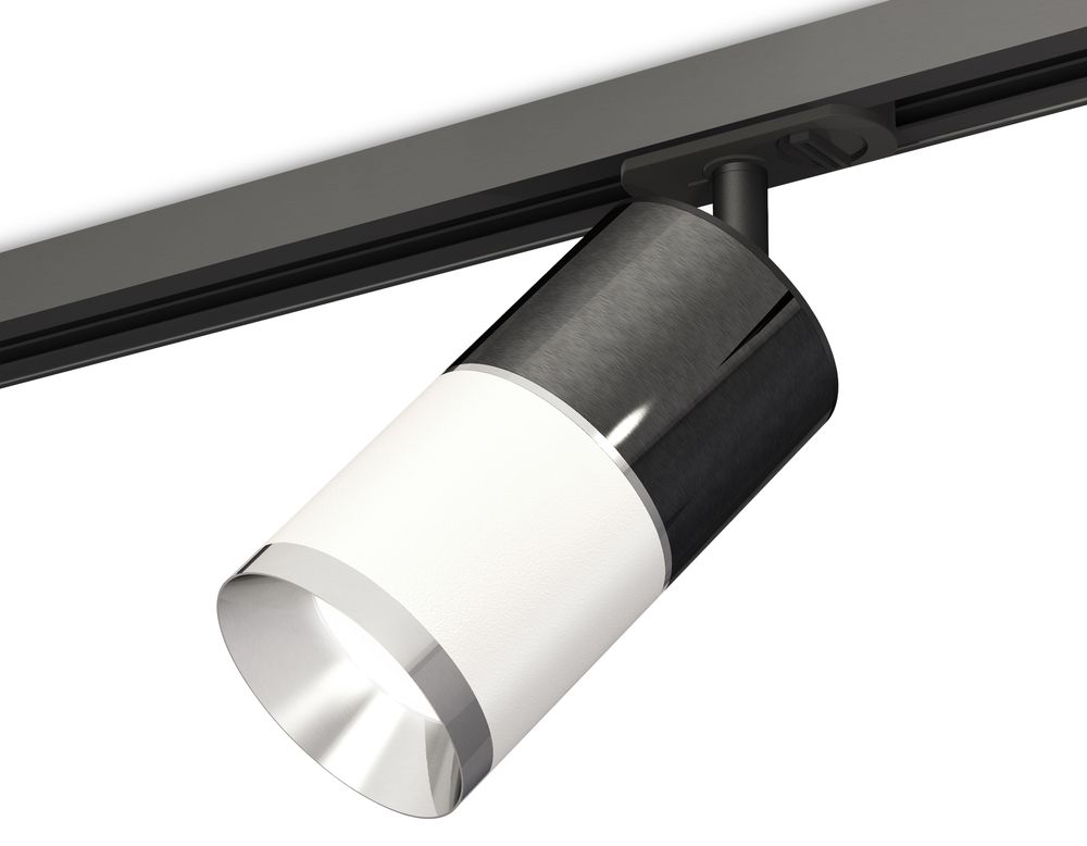 Ambrella Комплект трекового светильника MR16 Трековые XT7401050