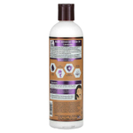 Okay Pure Naturals, Черное ямайское касторовое масло, кондиционер, лаванда, 355 мл (12 жидк. унц.)