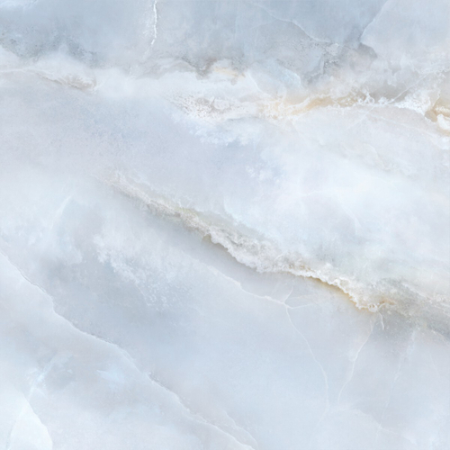 Blumarin 6060BLM06HG