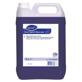 Для стекол и зеркал