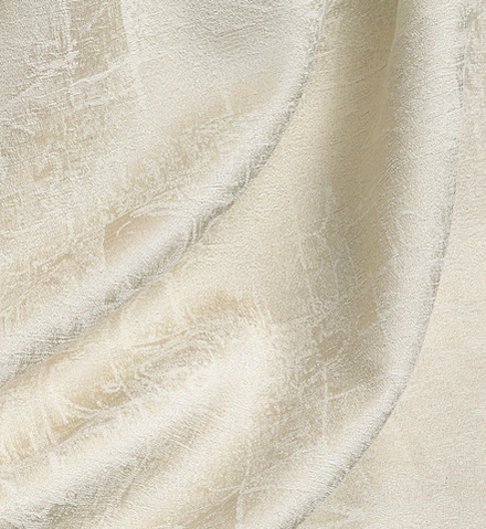 Портьерная ткань dimout Biscuit арт. 2301 D col. 3а