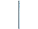 Смартфон Honor X6A 4/128GB Cyan Lake (5109ATKK)