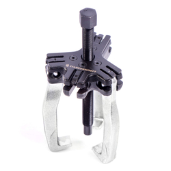 Съемник универсальный 2-3х захватный 50-100мм