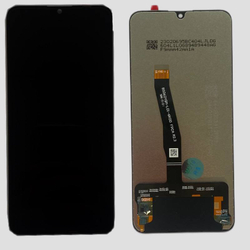 Дисплей для Huawei P Smart 2019 (POT-LX1) с тачскрином Черный - CP