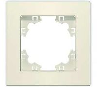 Слоновая кость