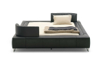 Кровать DeSede DS-1165/901 Bed