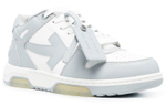 Off-White Out Of Office