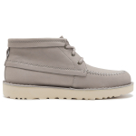 Сапоги UGG Campout Chukka ULD, 1123637-PLTH