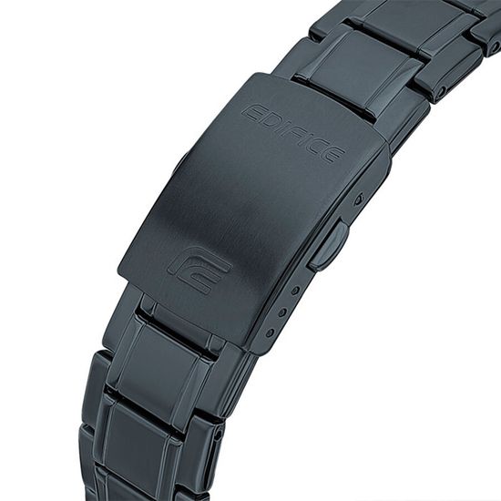 Мужские часы Casio Edifice EFV-610DC-1A