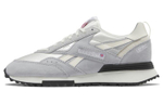 Кроссовки Reebok Lx2200