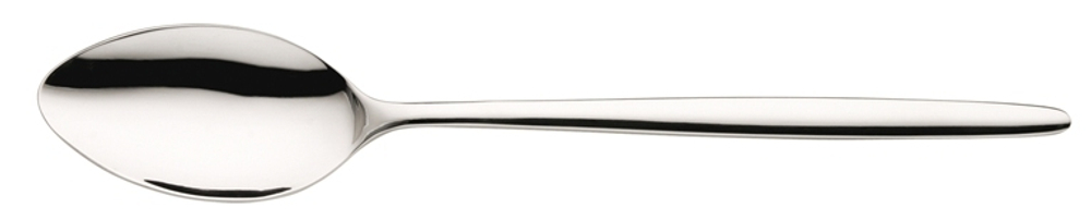 Ложка Столовая Olivia 04900001