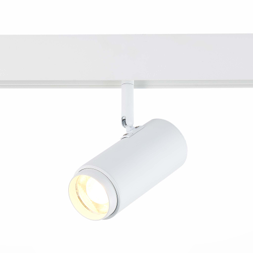 Светильник трековый SKYLINE 48 LED 1х6W