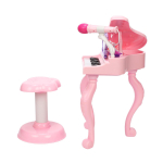 Пианино 34см, коробка J93-01