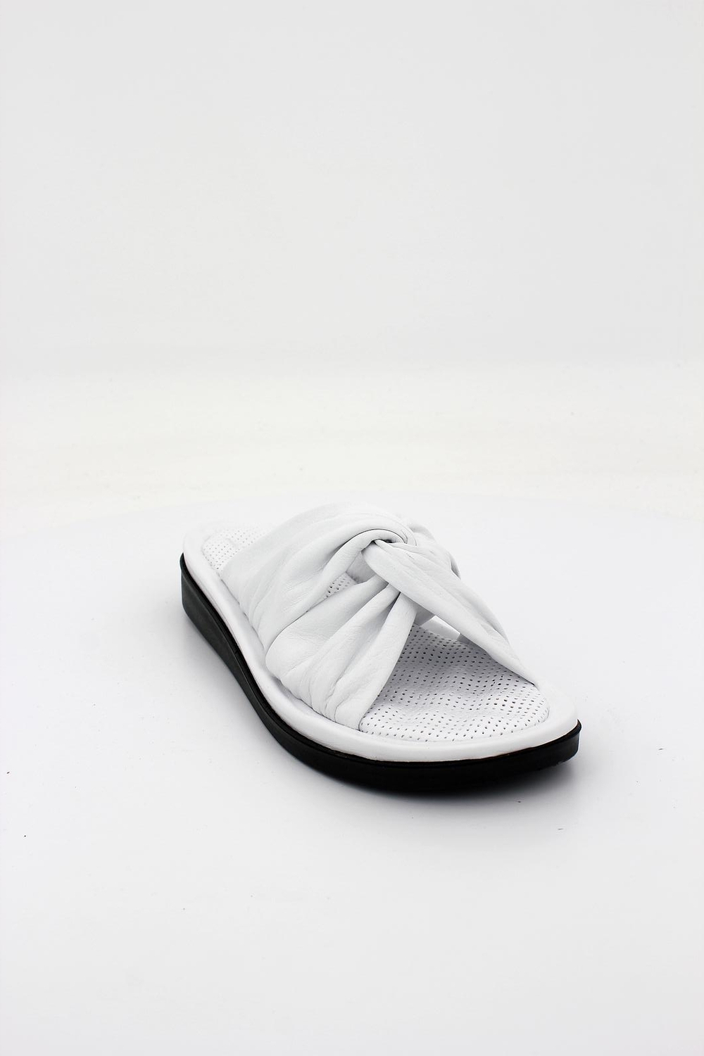 Пантолеты женские Ascalini R12230B