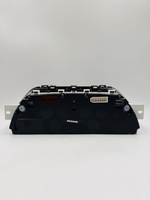 Комбинация приборов АТПП 2115 для ВАЗ 2113, 2114, 2115