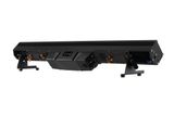 Led Bar CURTAIN BAR IP — LED Bar RGBW 288 Вт IP65 DMX512/RDM/Artnet