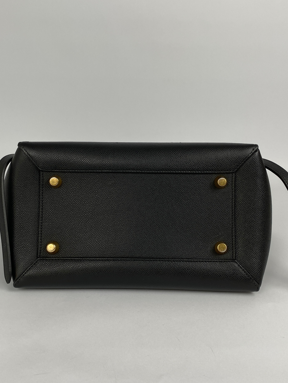 Сумка Celine Belt Bag