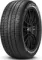 Pirelli Scorpion Zero Asimmetrico 285/45 R21 113W XL