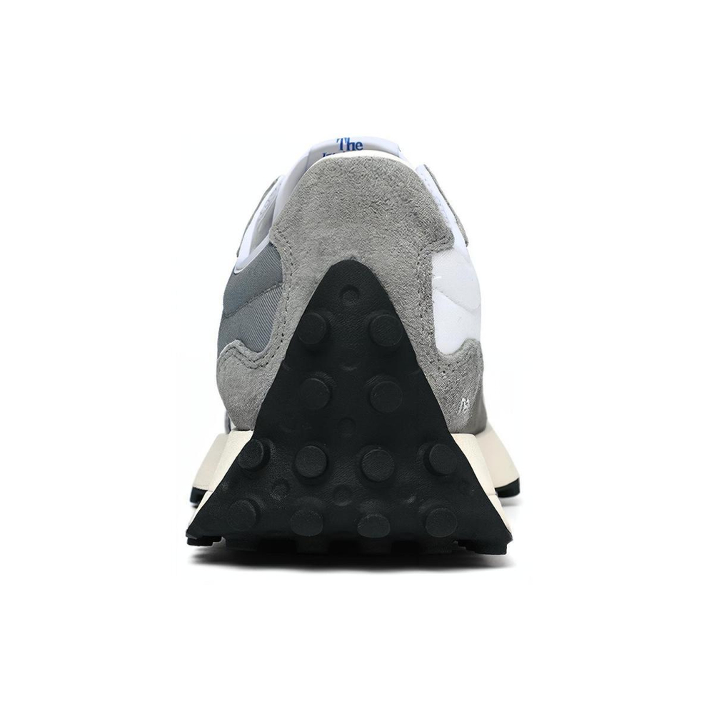 Кроссовки New Balance NB 327, MS327LAB