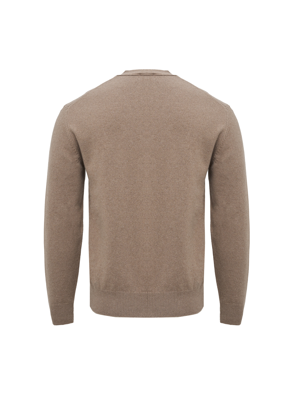 Кардиган Jacob Cohen