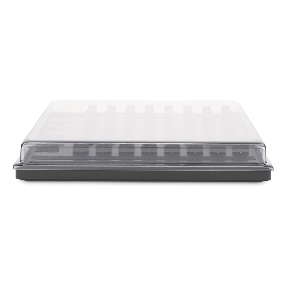 Защитная крышка Decksaver Novation Launch Control XL MK3 Cover