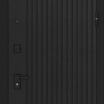 Лабиринт Бункер 06