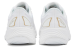 Кроссовки New Balance Nb Vazee Prism (Женская размерная сетка)