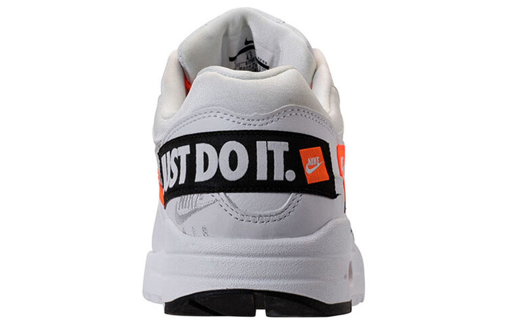 Air max one just do it online
