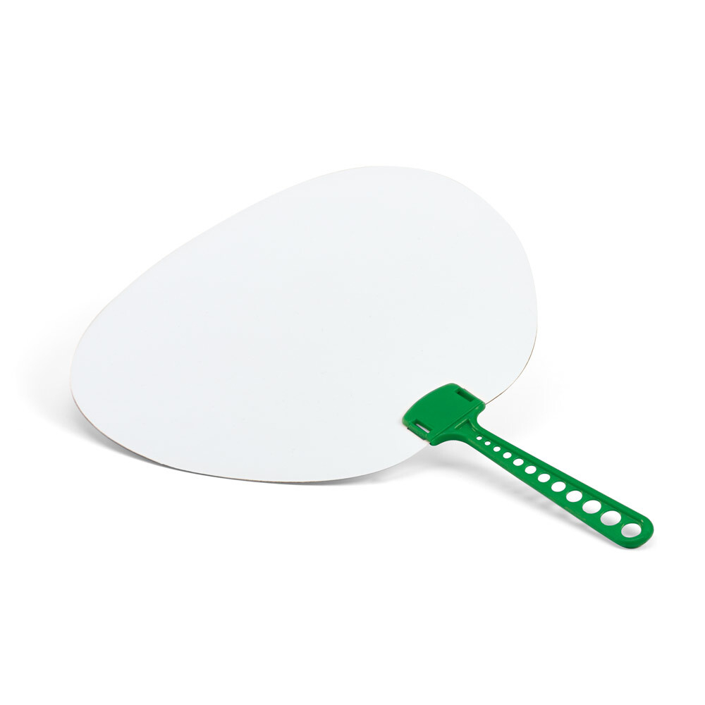 GUAVIARE. Вентилятор из PP и PVC