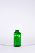 Rovectin Ампула для проблемной кожи лица с LHA кислотой - Clean LHA blemish ampoule, 50мл