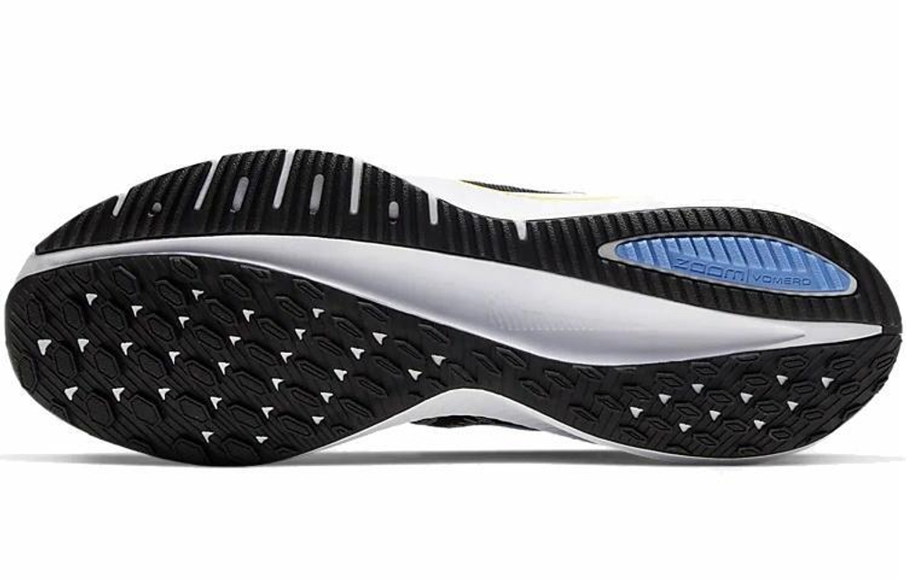 Кроссовки Nike Air Zoom Vomero 14