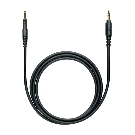 Audio-Technica ATH-M70x