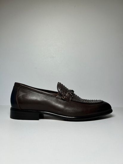 Туфли мужские