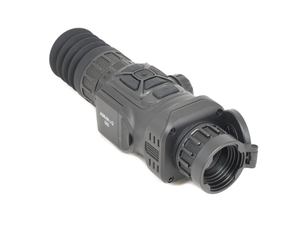 Тепловизионный прицел ARKON Arma v2 SR25
