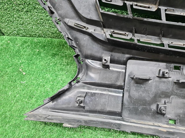 Решетка радиатора Changan Alsvin (2018-н.в.)